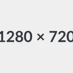 La nuova pratica di caffè e mindfulness: il rituale del caffè lento