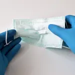 Acido Urico alto: Cosa fare