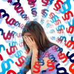 Capogiri Cause e cura