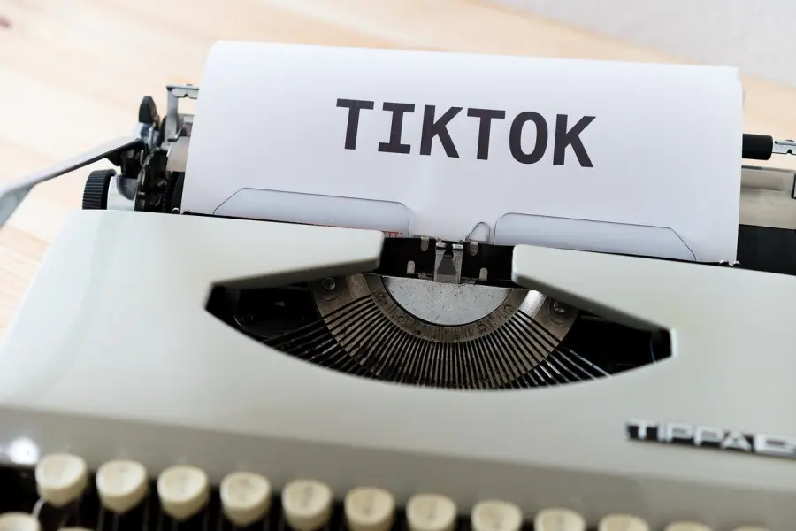 TikTok cos'è e novità