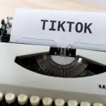 TikTok cos'è e novità