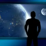 Diarrea del Viaggiatore