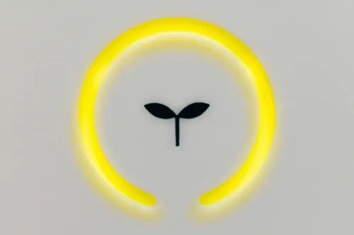 I 5 sorprendenti benefici della Camera Iperbarica: ecco cosa può curare