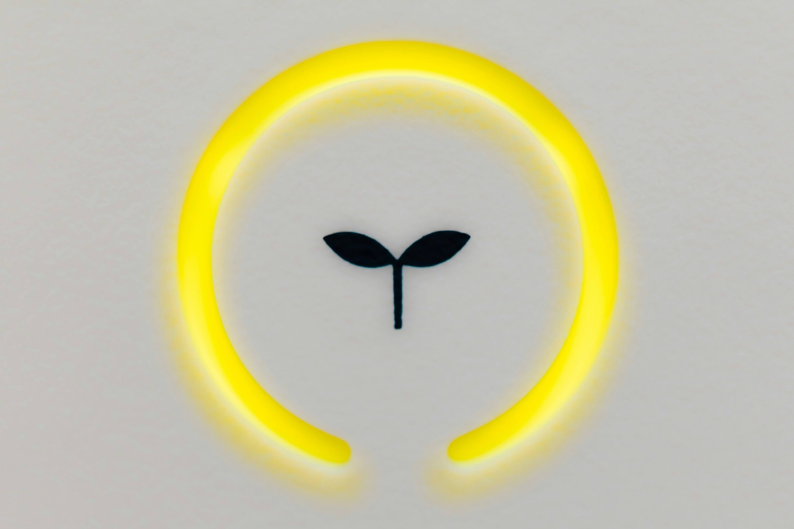 I 5 sorprendenti benefici della Camera Iperbarica: ecco cosa può curare